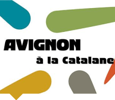 Avignon à la Catalane