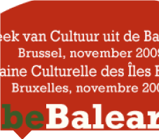 Be Balears Brussel·les