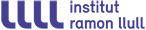 Logotip Institut Ramon Llull